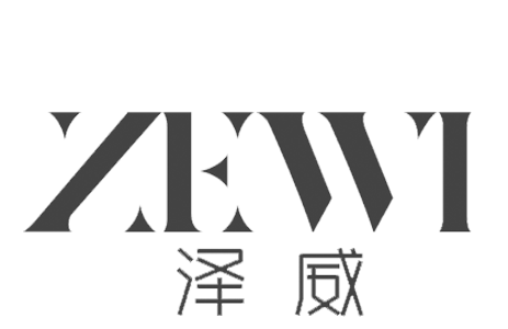 护士服不同颜色代表什么含义呢？